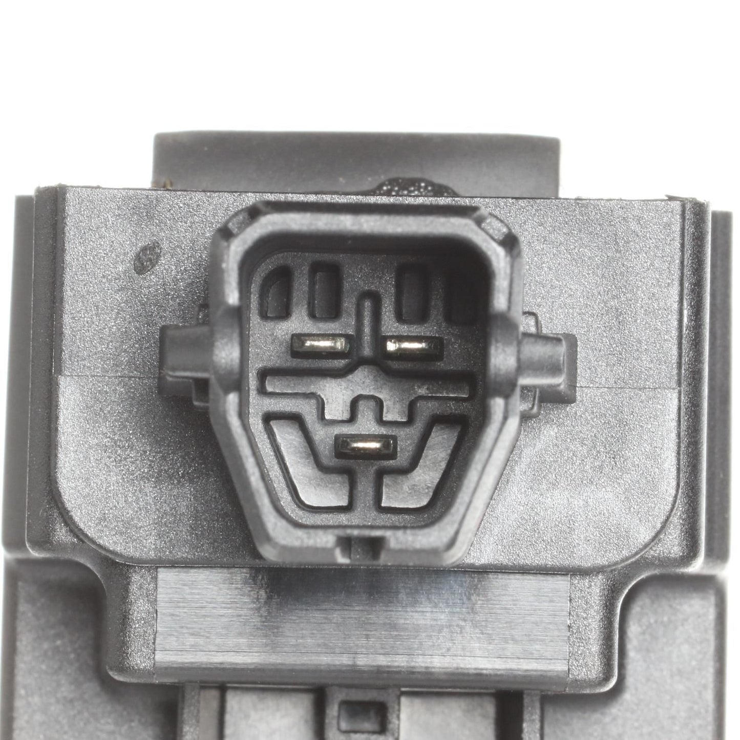 BWD E1247 Ignition Coil