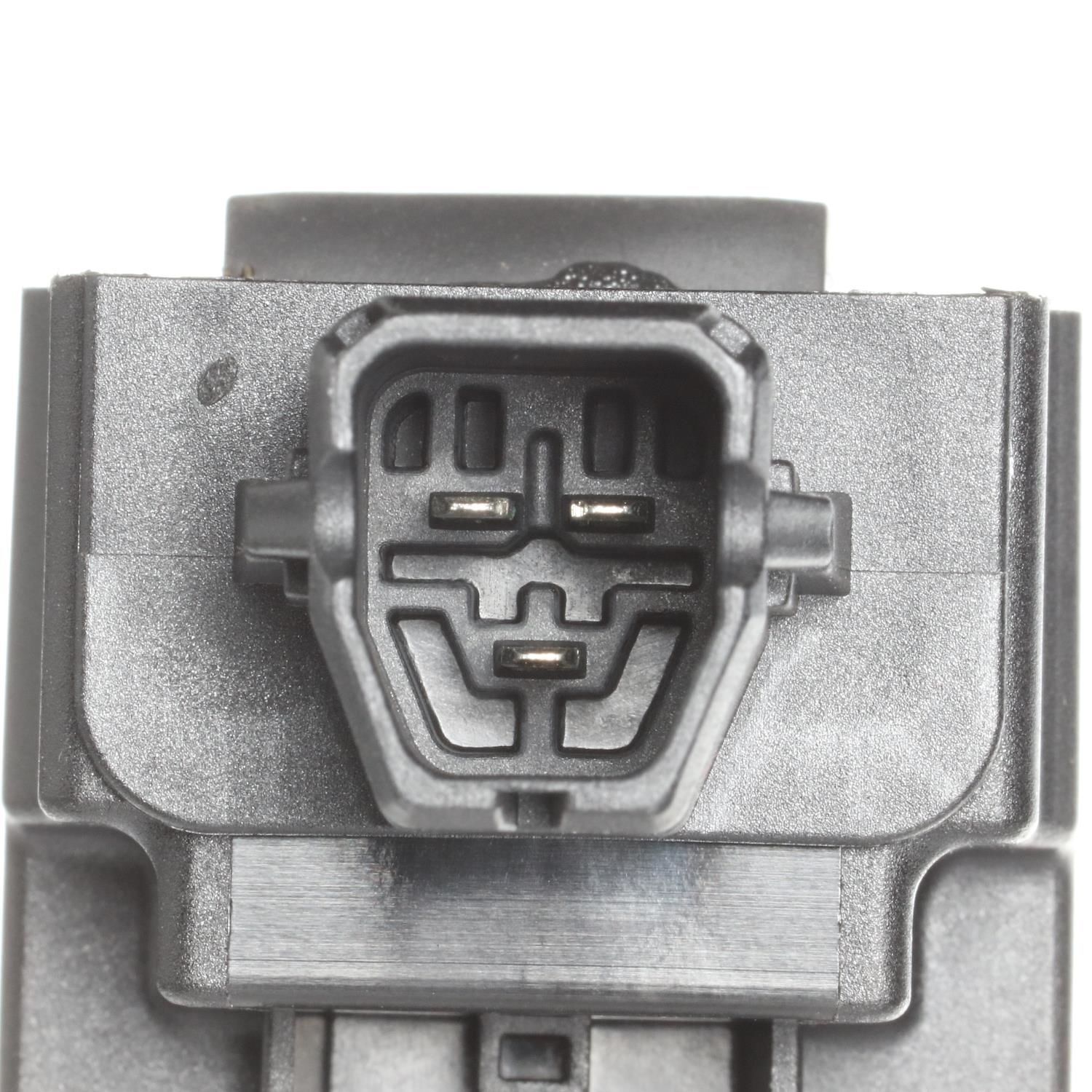 BWD E1247 Ignition Coil