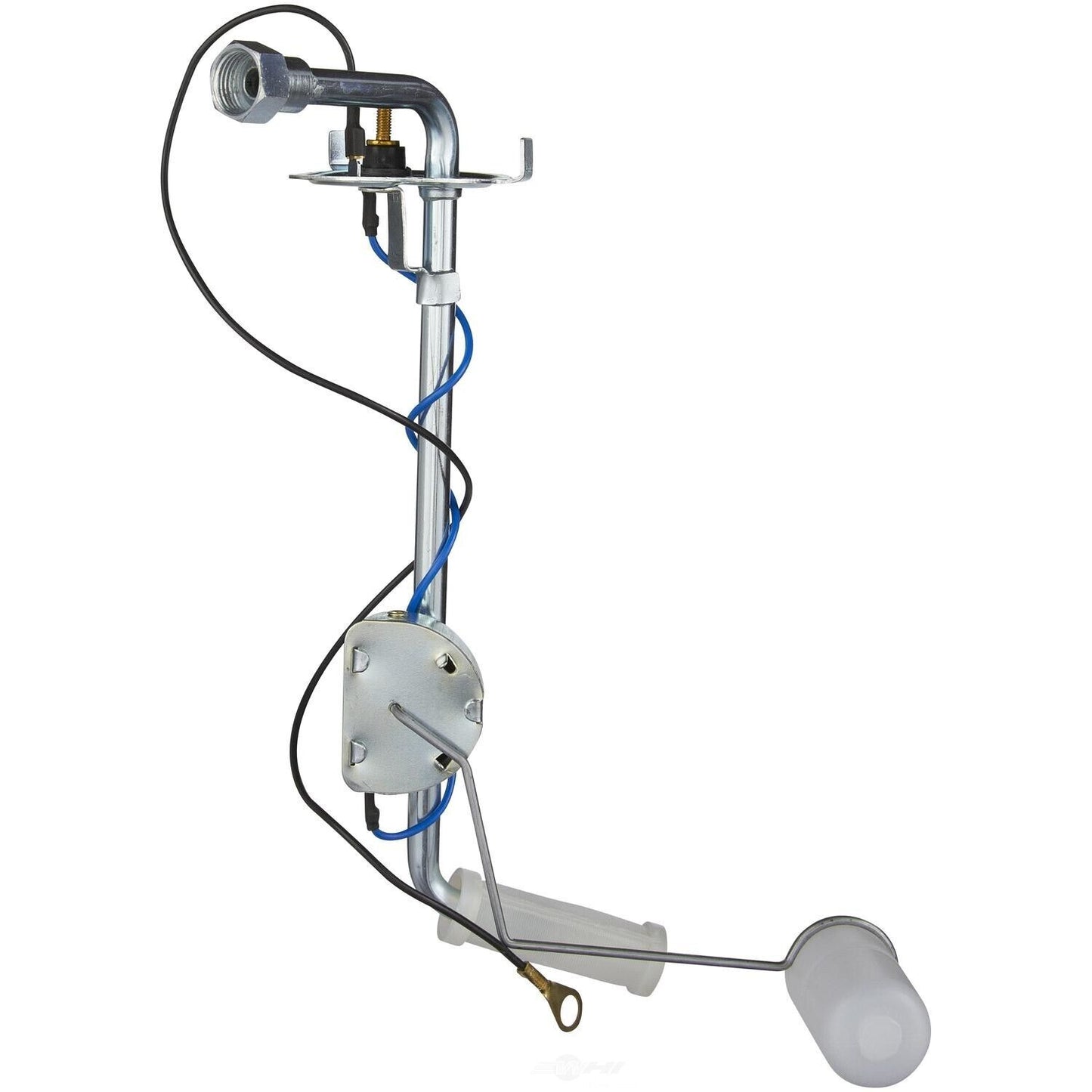 Spectra Premium Industries Inc FG117A Fuel Tank Sending Unit