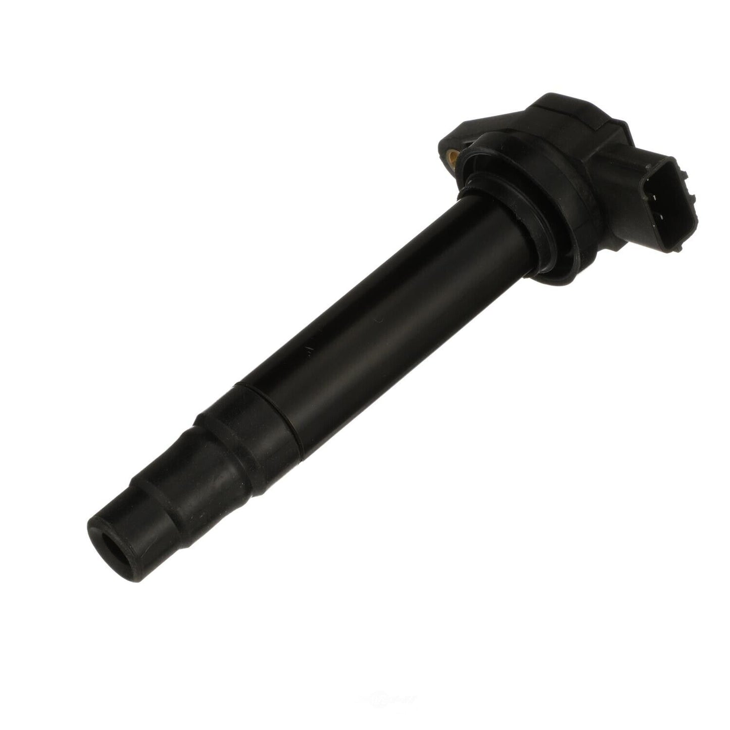 Standard UF326T Ignition Coil