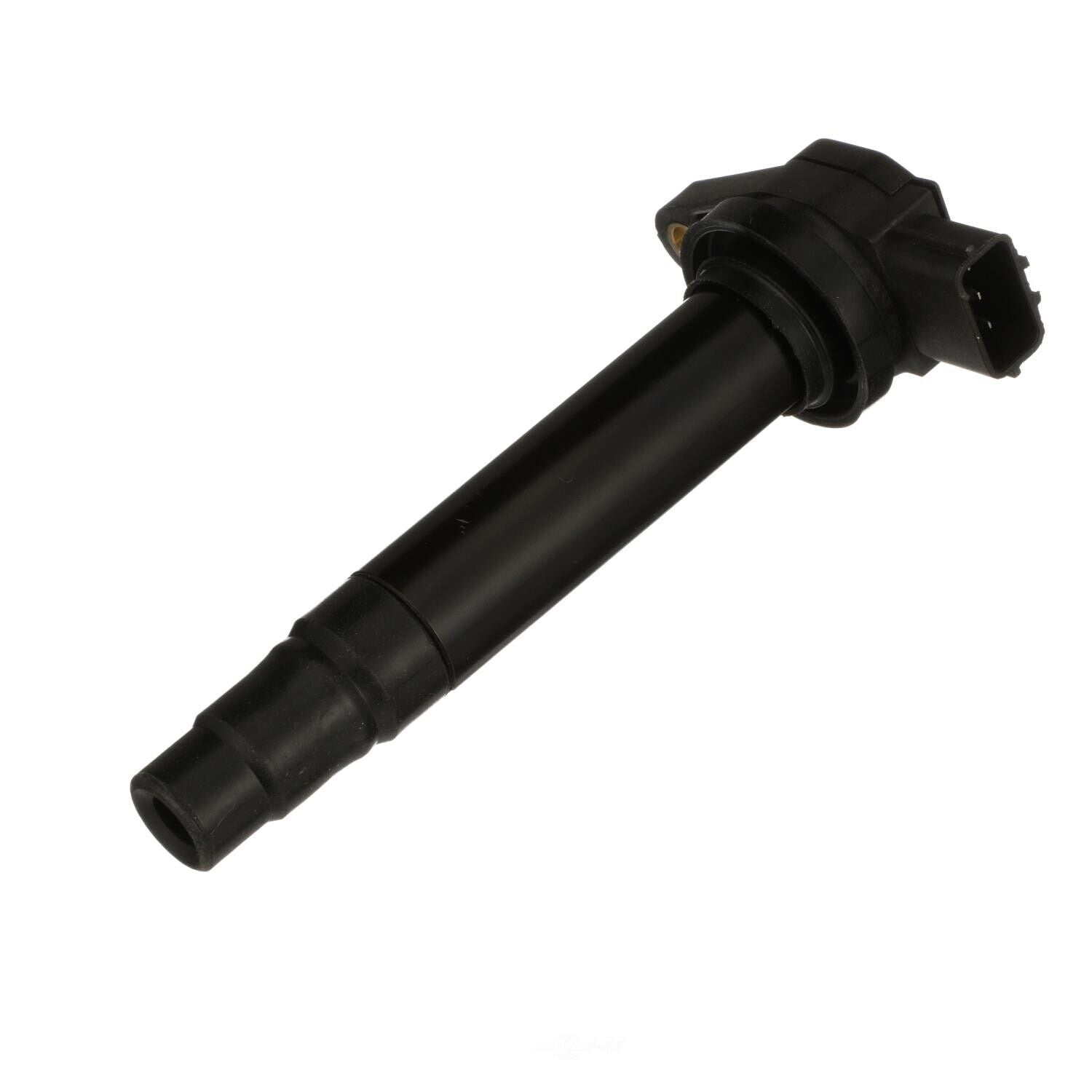 Standard UF326T Ignition Coil