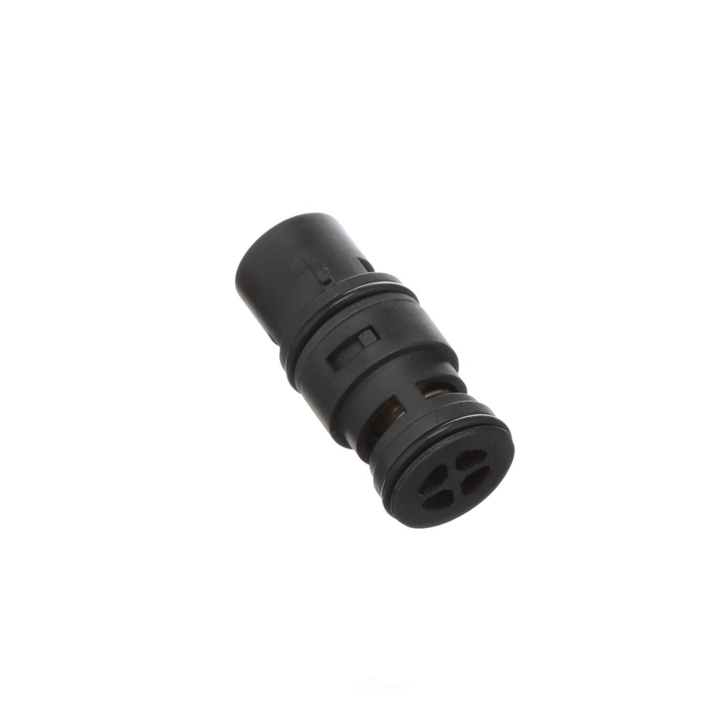 BWD OCT100 Automatic Transmission Oil Cooler Thermostat