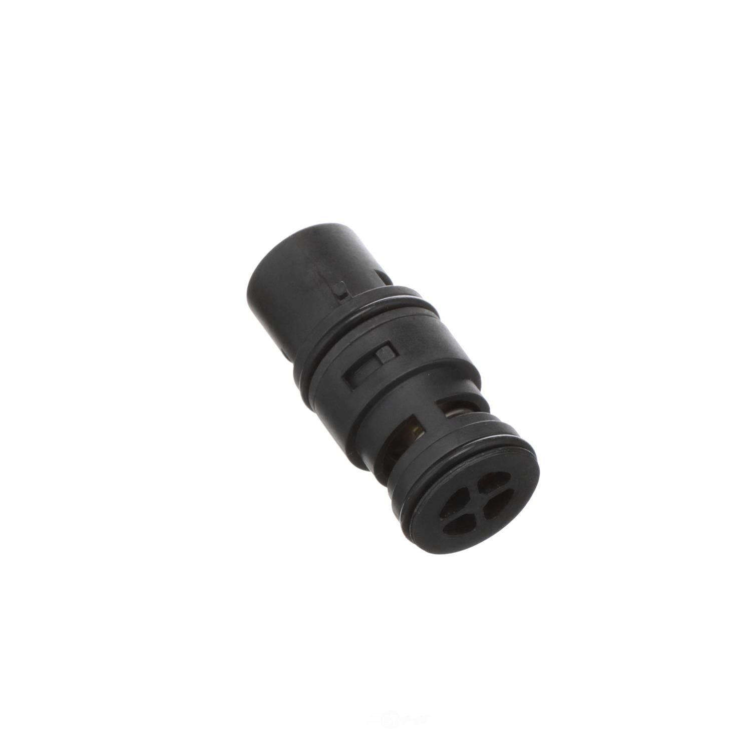 BWD OCT100 Automatic Transmission Oil Cooler Thermostat