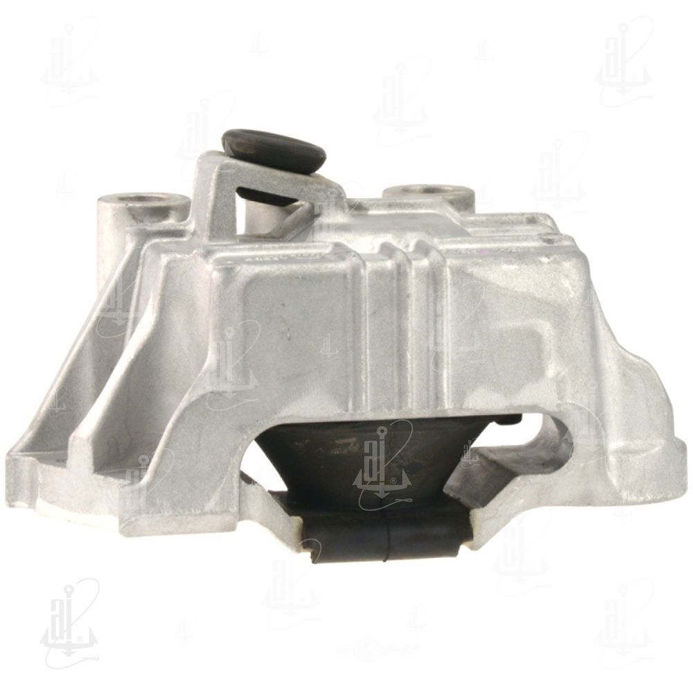 Anchor 3487 Engine Mount