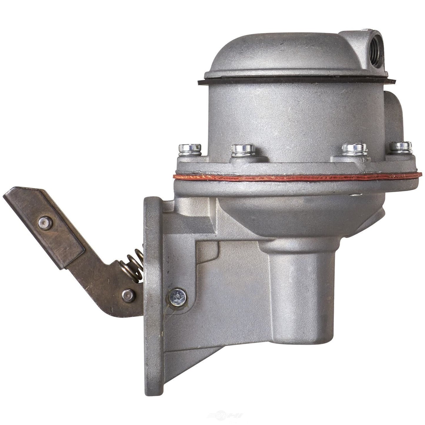 Spectra Premium Industries Inc SP1159MP Mechanical Fuel Pump