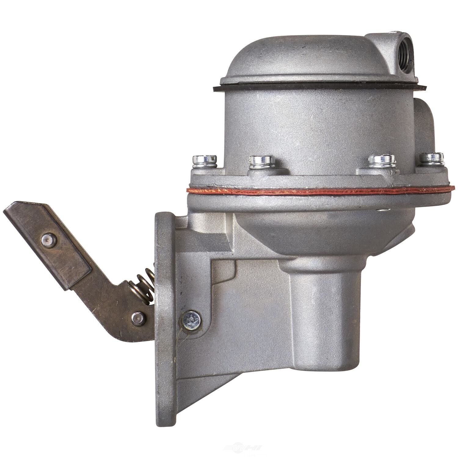 Spectra Premium Industries Inc SP1159MP Mechanical Fuel Pump