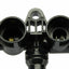 URO SHORT SKU URO-017100 Automatic Transmission Oil Cooler Thermostat