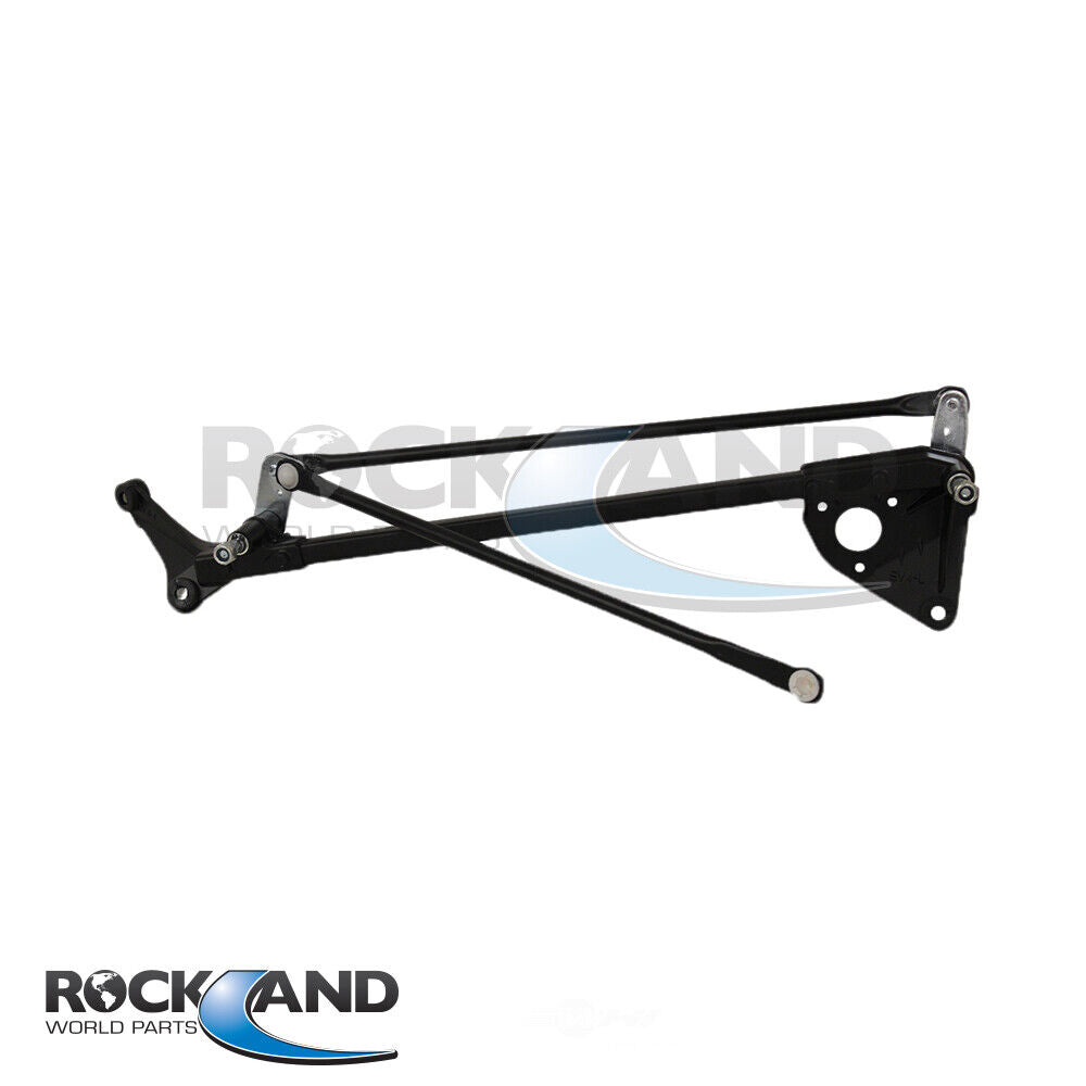 Rockland World Parts 21-59025 Windshield Wiper Linkage