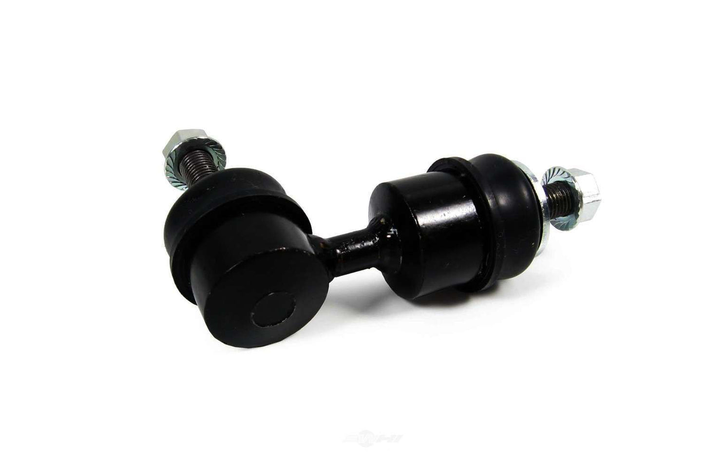 ACDelco Advantage MS76830 Suspension Stabilizer Bar Link Kit