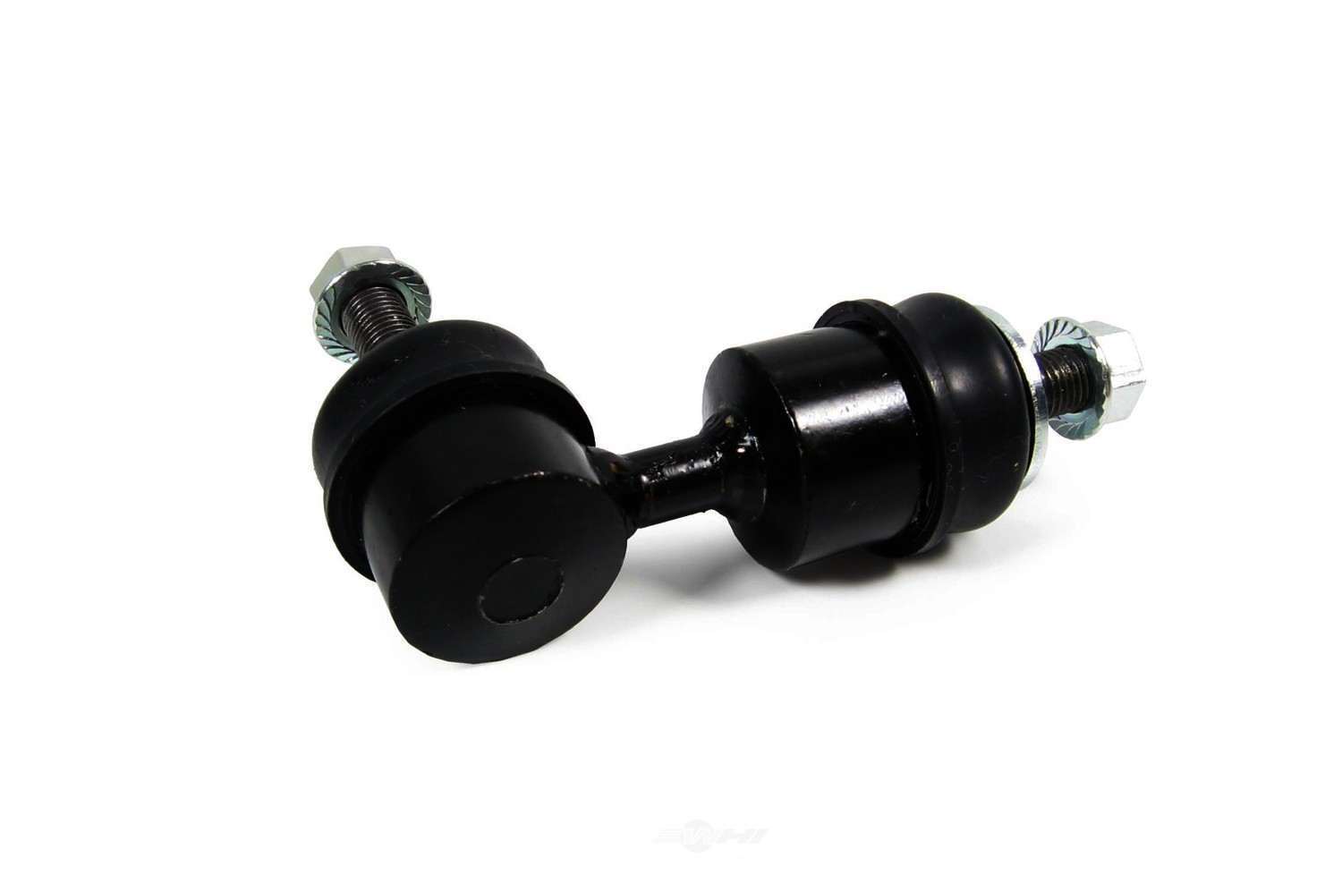 ACDelco Advantage MS76830 Suspension Stabilizer Bar Link Kit