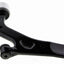 ACDelco Advantage MS401216 Suspension Control Arm and Ball Joint Assembly