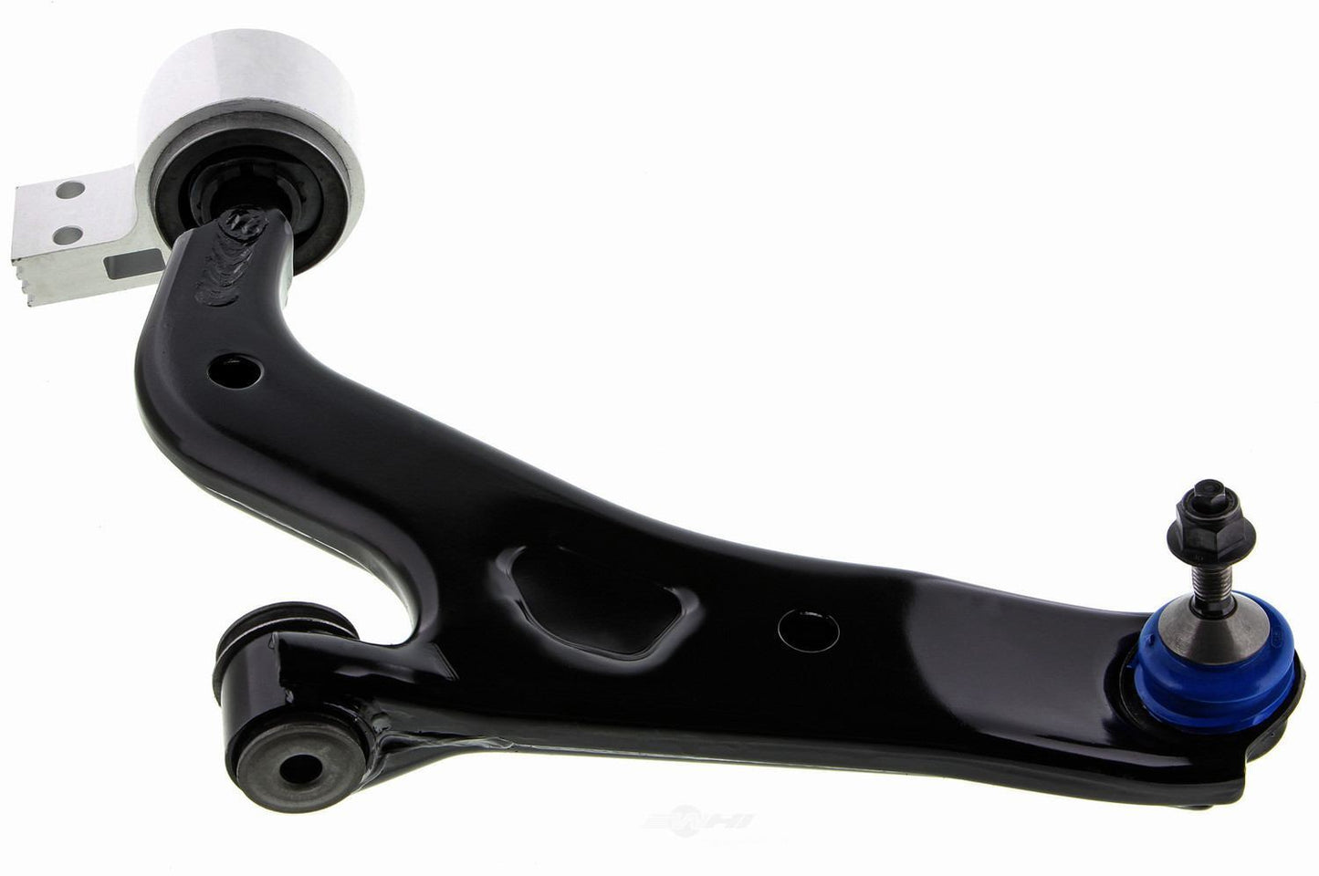 ACDelco Advantage MS401216 Suspension Control Arm and Ball Joint Assembly