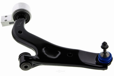 ACDelco Advantage MS401216 Suspension Control Arm and Ball Joint Assembly