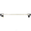 Spectra Premium Industries Inc CU13514 Radiator