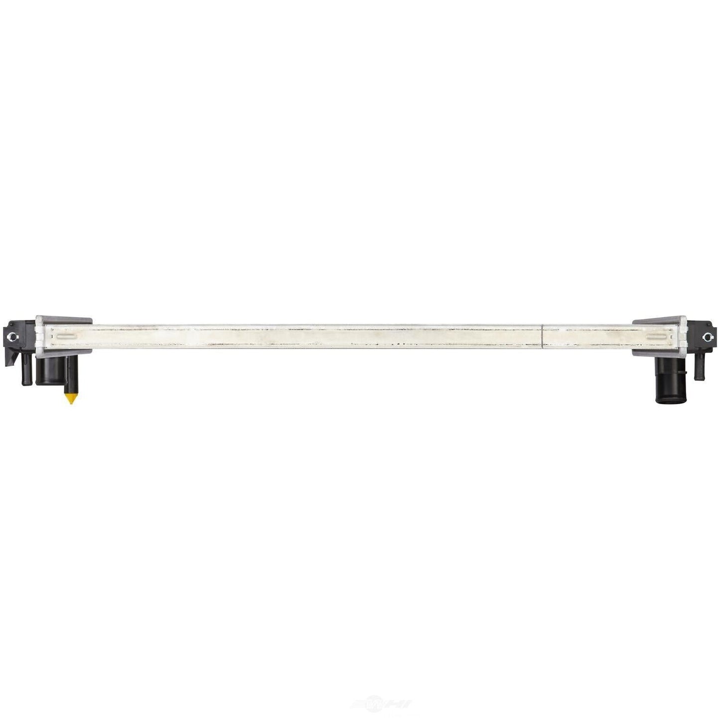 Spectra Premium Industries Inc CU13514 Radiator