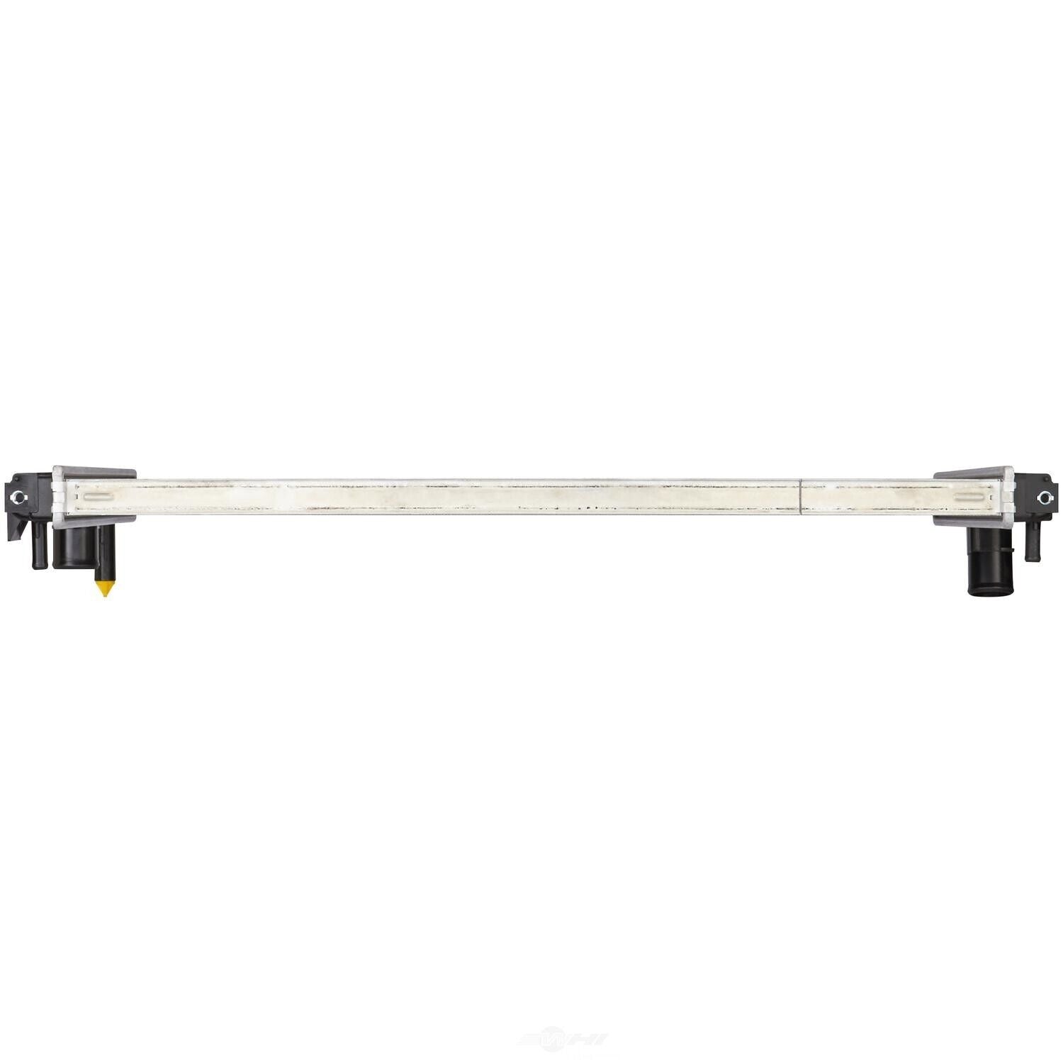 Spectra Premium Industries Inc CU13514 Radiator