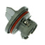 URO SHORT SKU URO-014923 Turn Signal Light Socket