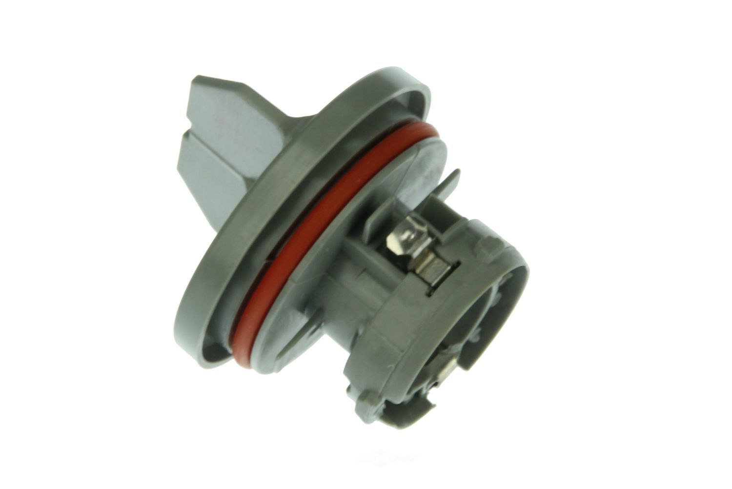 URO SHORT SKU URO-014923 Turn Signal Light Socket