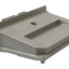 CARDONE 78-1292F Engine Control Module (ECM)