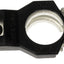 Dorman 926-498 Battery Terminal