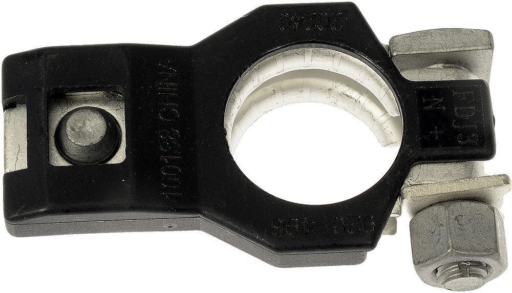 Dorman 926-498 Battery Terminal