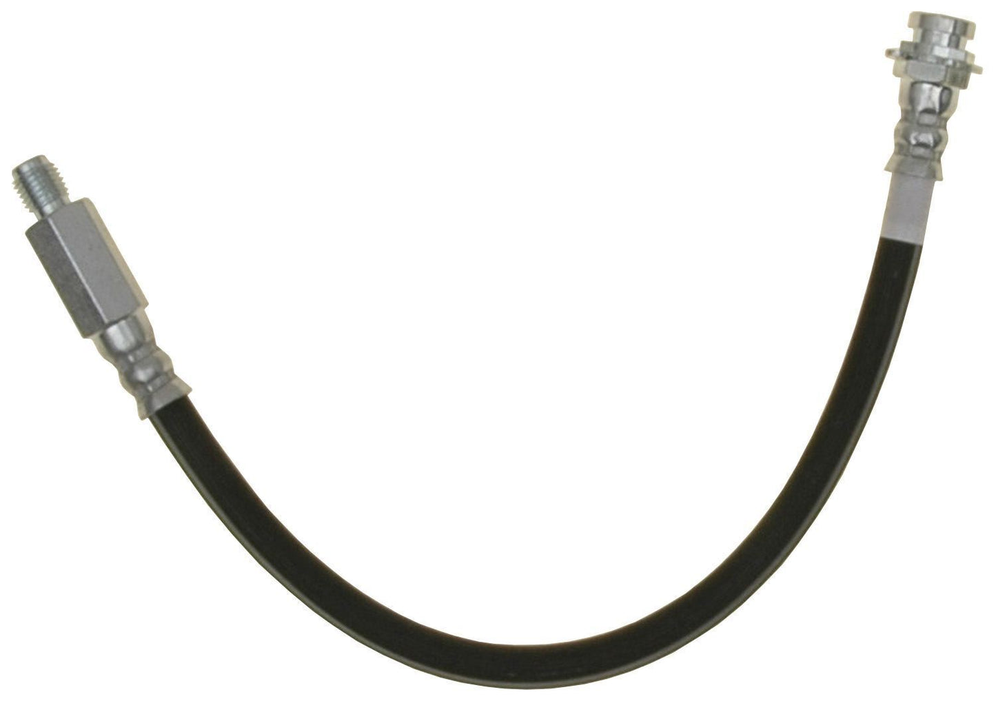 ACDelco Professional Durastop 18J2028 Brake Hydraulic Hose