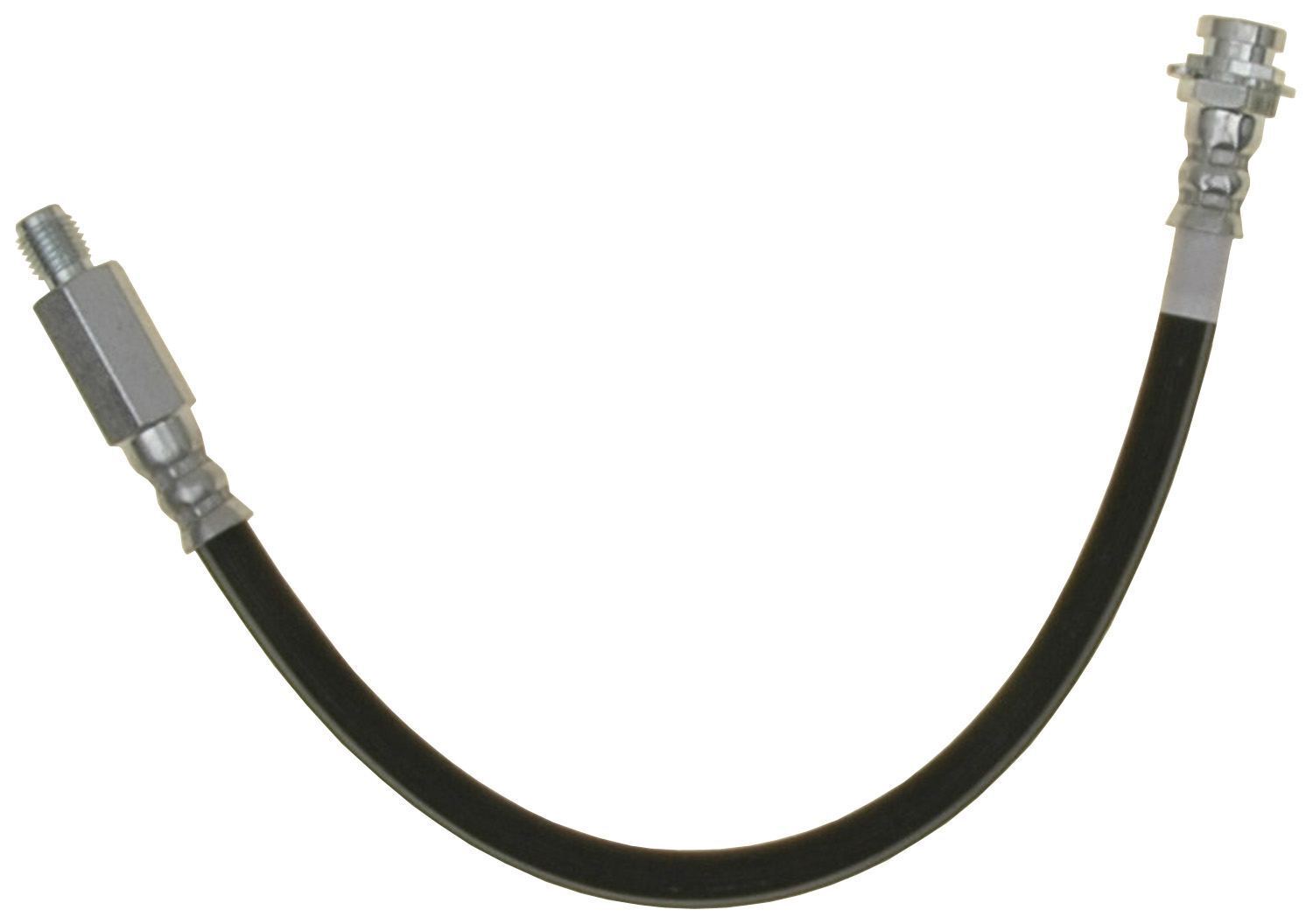 ACDelco Professional Durastop 18J2028 Brake Hydraulic Hose