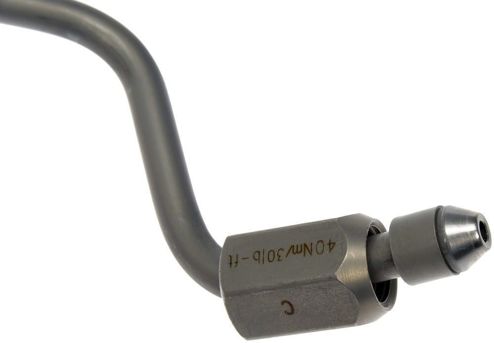 Dorman 904-330 Fuel Injector Line