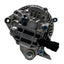 ACDelco Professional 334-3061 Alternator
