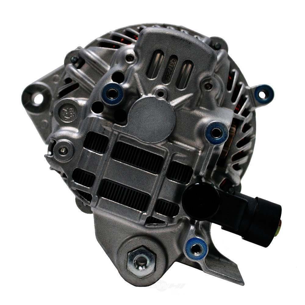 ACDelco Professional 334-3061 Alternator