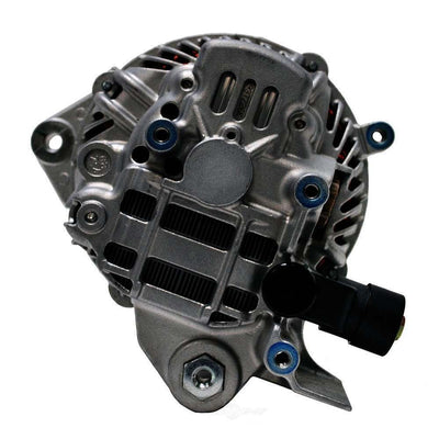 ACDelco Professional 334-3061 Alternator