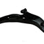 ACDelco Advantage MS76101 Suspension Control Arm and Ball Joint Assembly