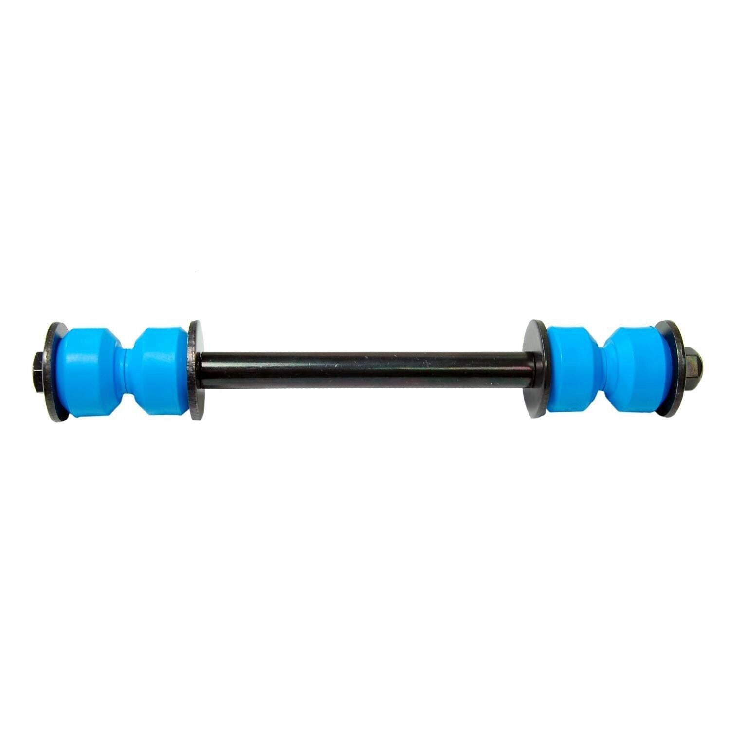 ACDelco Advantage MK8987 Suspension Stabilizer Bar Link Kit