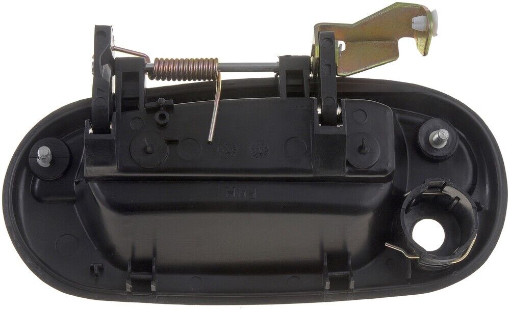 Dorman 77137 Exterior Door Handle