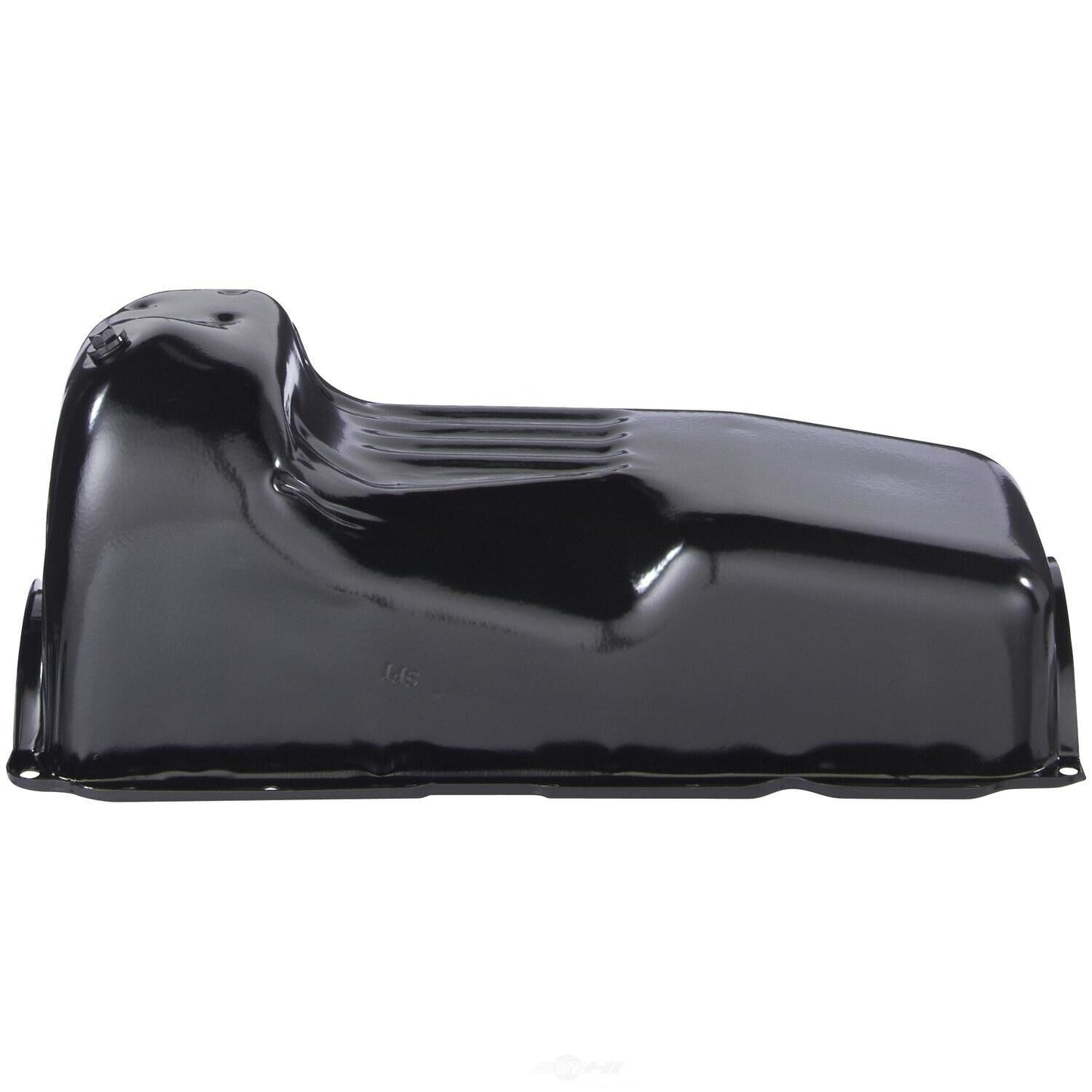 Spectra Premium Industries Inc CRP25A Engine Oil Pan