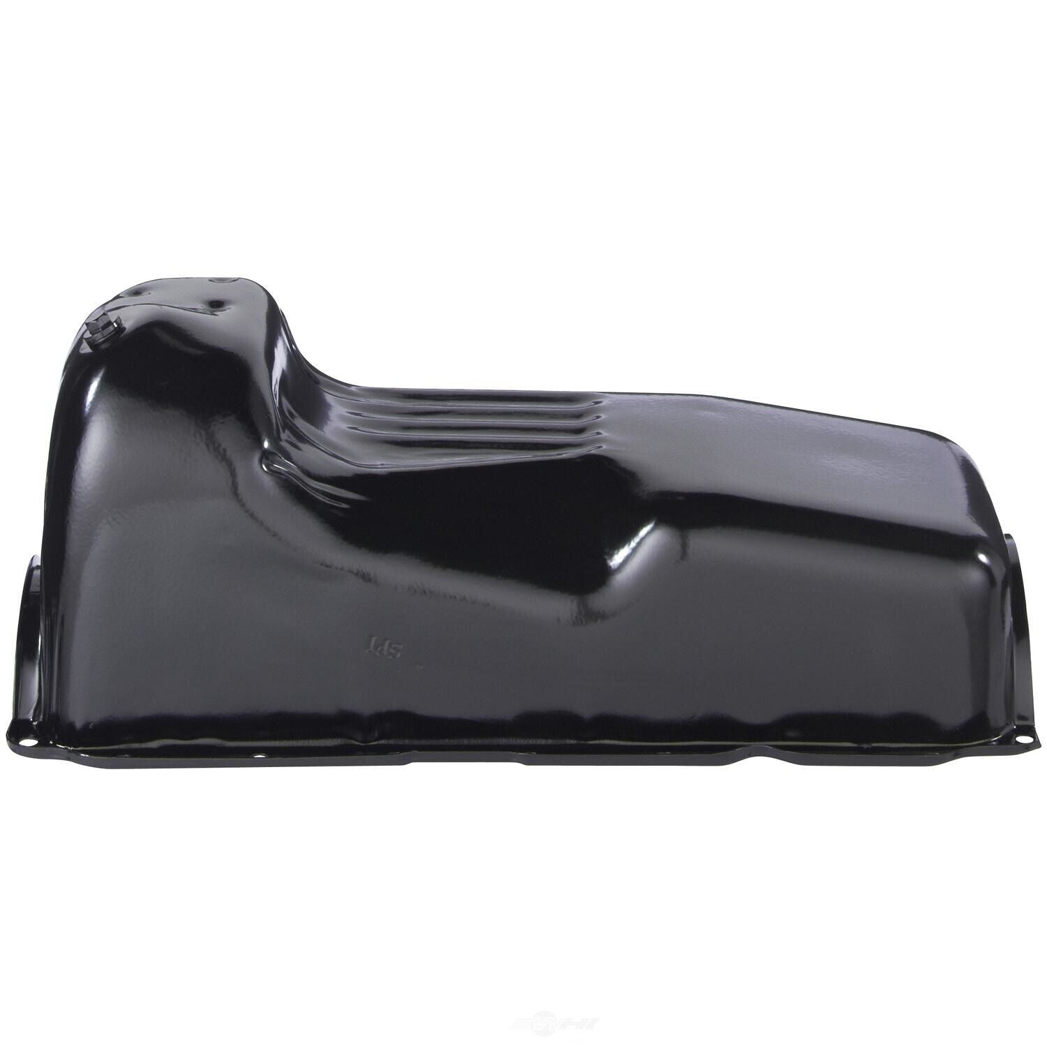 Spectra Premium Industries Inc CRP25A Engine Oil Pan