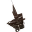 BWD DLA11502 Hood Latch Assembly
