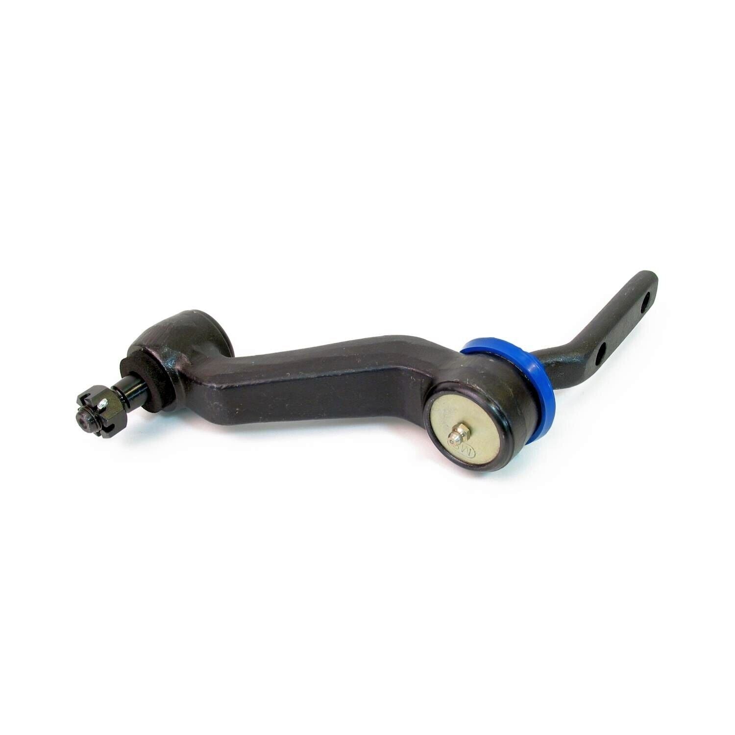 ACDelco Advantage MK6331 Steering Idler Arm