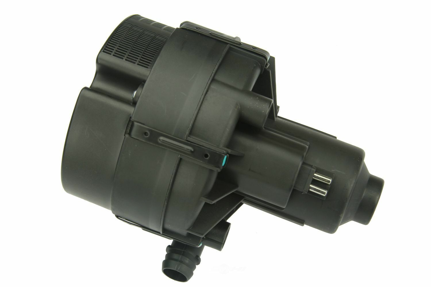 URO SHORT SKU URO-015263 Secondary Air Injection Pump