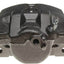 ACDelco Professional Durastop 18FR1348 Disc Brake Caliper