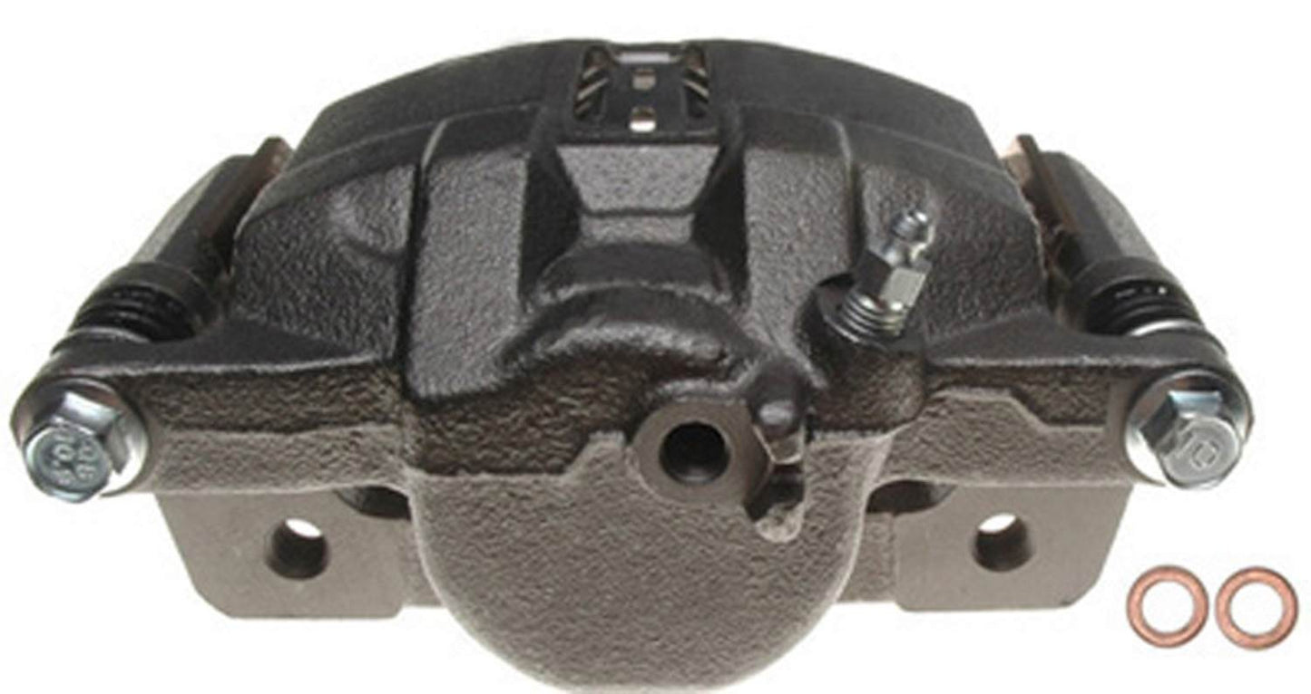 ACDelco Professional Durastop 18FR1348 Disc Brake Caliper