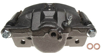 ACDelco Professional Durastop 18FR1348 Disc Brake Caliper