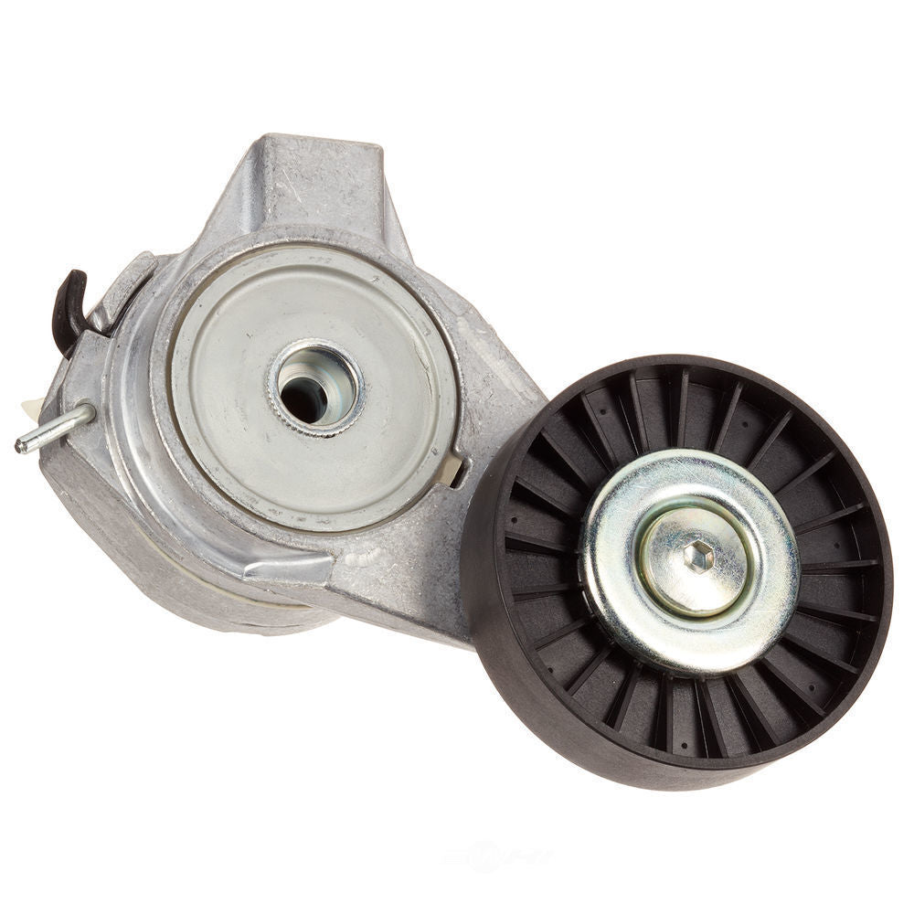 INA FT30022 Accessory Drive Belt Tensioner
