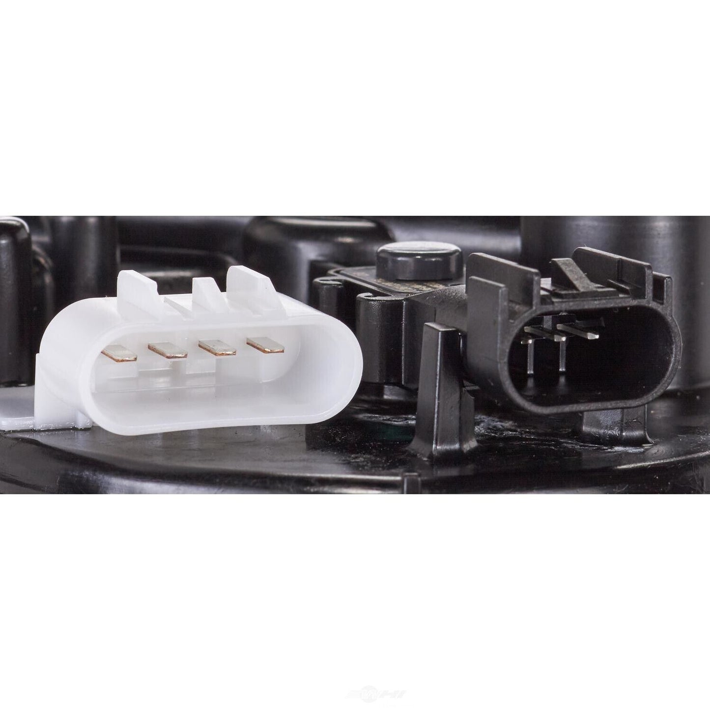 Spectra Premium Industries Inc SP6693M Fuel Pump Module Assembly
