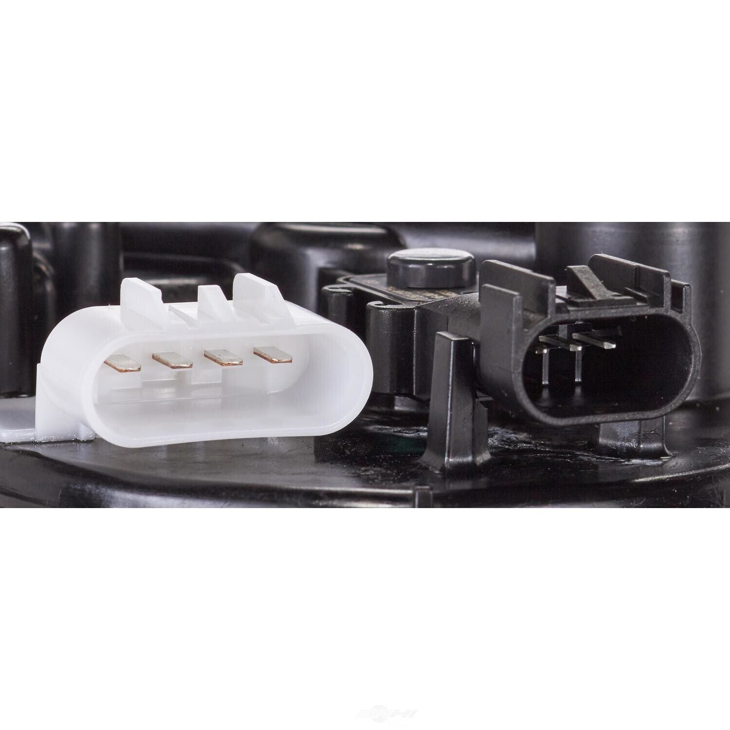 Spectra Premium Industries Inc SP6693M Fuel Pump Module Assembly