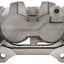 ACDelco Professional Durastop 18FR12523N Disc Brake Caliper