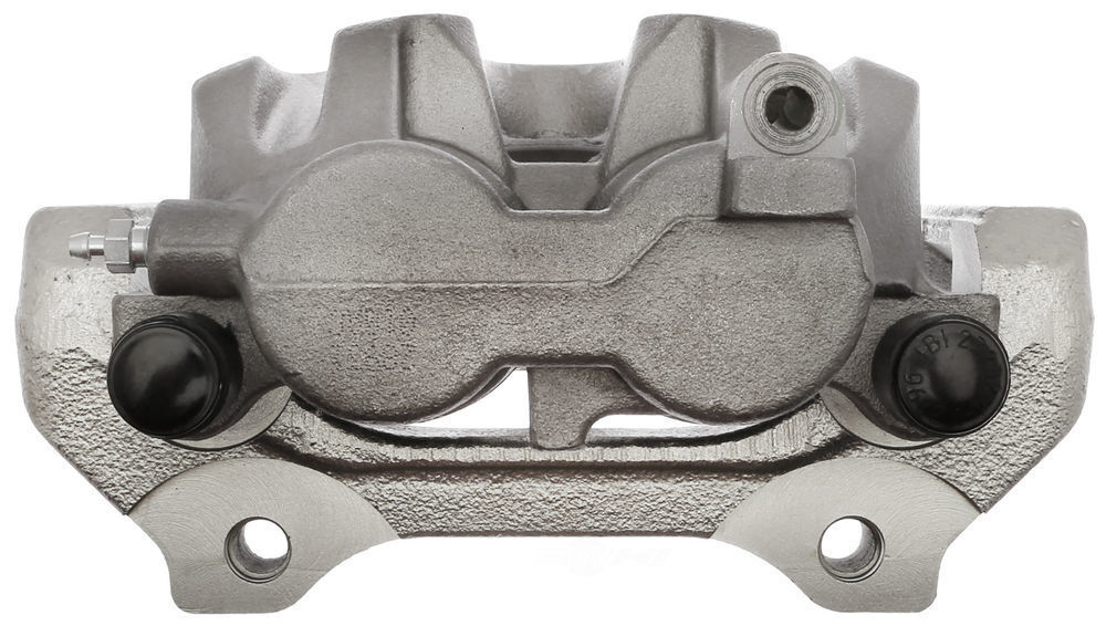 ACDelco Professional Durastop 18FR12523N Disc Brake Caliper