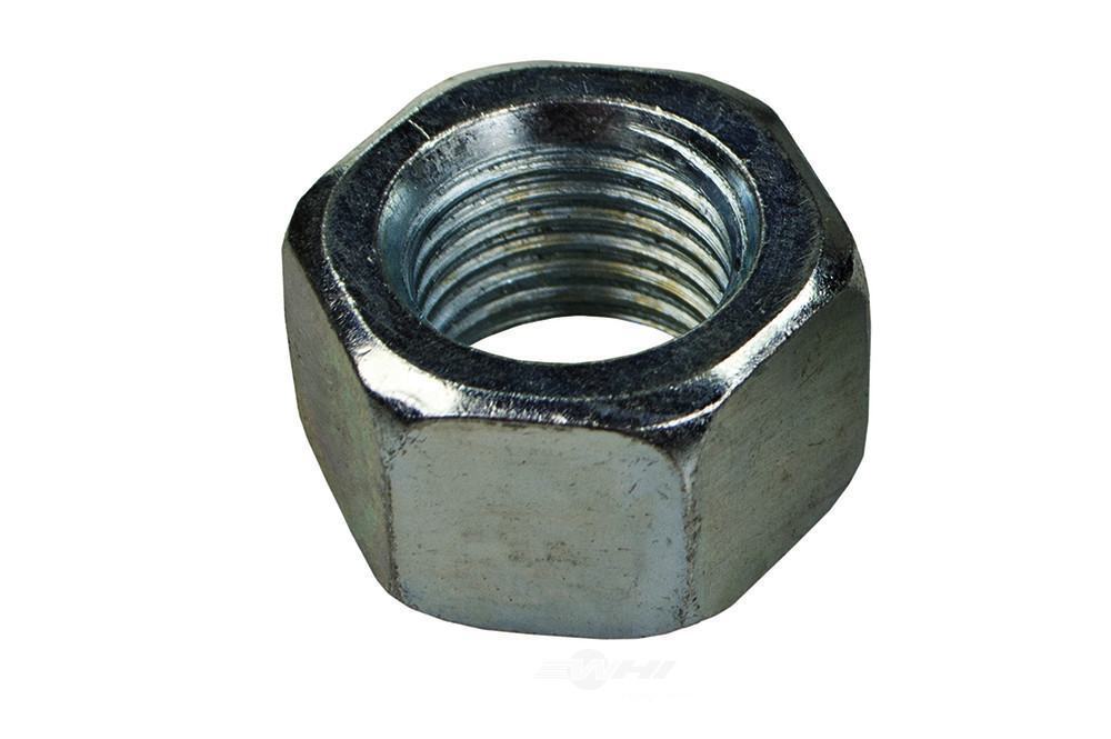 ACDelco Advantage MS90709 Steering Tie Rod End