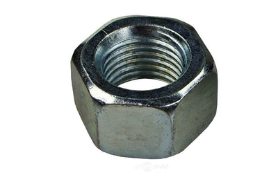 ACDelco Advantage MS90709 Steering Tie Rod End