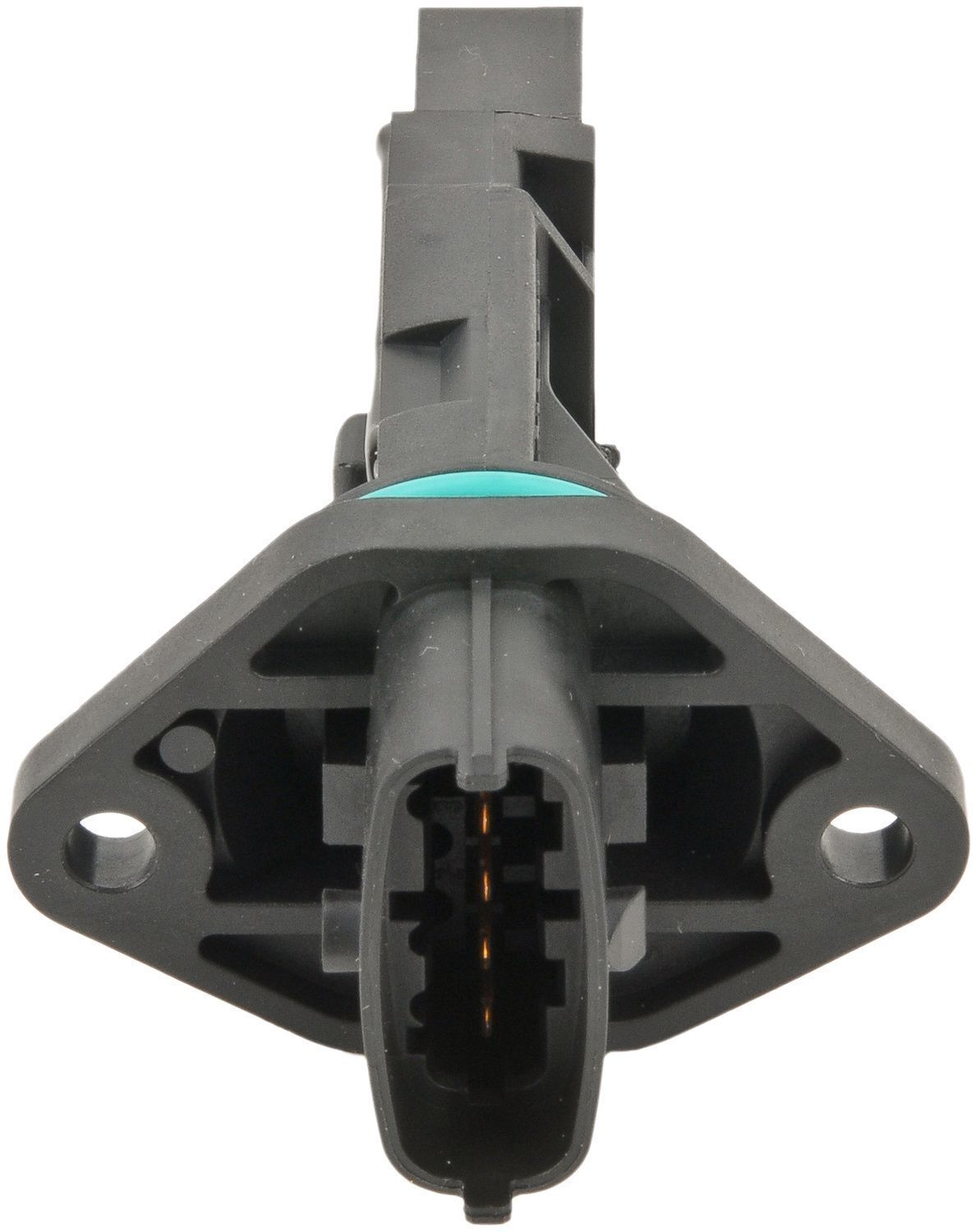 Bosch 0280218009 Mass Air Flow Sensor